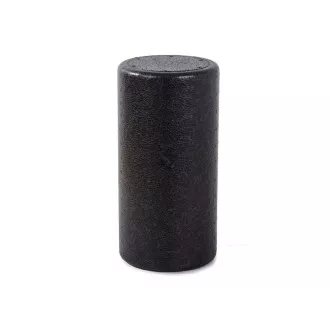 Role de masaj fitness ROLLER YOGA 30x15cm, complet Role de masaj fitness ROLLER YOGA 30x15cm, complet