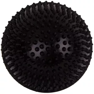 Hemisferă de masaj ENERO FIT, negru