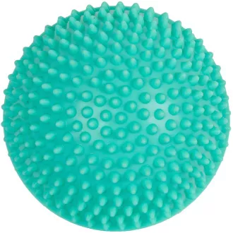 Emisfera de masaj ENERO FIT, roz