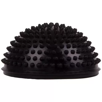 Emisfera de masaj ENERO FIT, roz