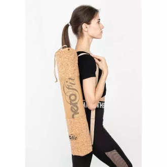 Covoraș de plută pentru yoga și exerciții fizice ENERO FIT Covoraș de plută pentru yoga și exerciții fizice ENERO FIT