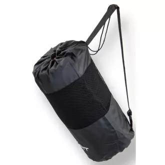 Covoraș de exerciții Acupressure PREMIUM cu pernă 67x42x2 cm, kaki camuflaj