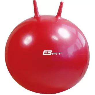 Minge de fitness pentru sărituri 45 cm