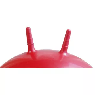 Minge de fitness pentru sărituri 45 cm