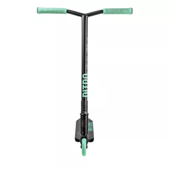 Set freestyle accesibil Movino NITRO Mint - Despachetat