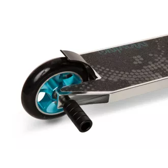 Set freestyle accesibil Movino NITRO Mint - Despachetat