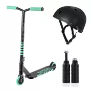 Set freestyle accesibil Movino NITRO Mint