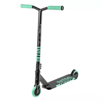 Set freestyle accesibil Movino NITRO Mint