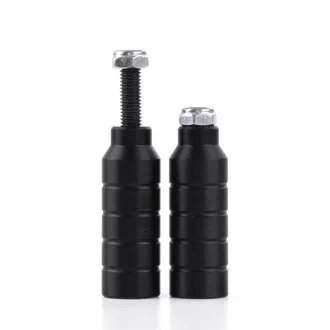 Set freestyle accesibil Movino NITRO Mint