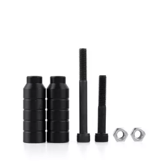 Set freestyle accesibil Movino NITRO Mint