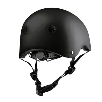 Set freestyle accesibil Movino NITRO Mint