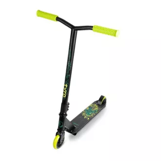 Set avantajos de freestyle cu protecții MOVINO TYRO NEON Set avantajos de freestyle cu protecții MOVINO TYRO NEON
