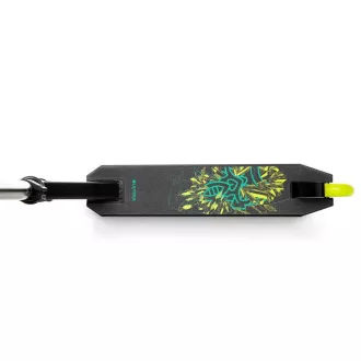 Set avantajos de freestyle cu protecții MOVINO TYRO NEON Set avantajos de freestyle cu protecții MOVINO TYRO NEON