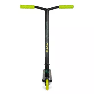 Set avantajos de freestyle cu protecții MOVINO TYRO NEON Set avantajos de freestyle cu protecții MOVINO TYRO NEON
