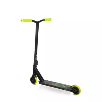 Set avantajos de freestyle cu protecții MOVINO TYRO NEON Set avantajos de freestyle cu protecții MOVINO TYRO NEON