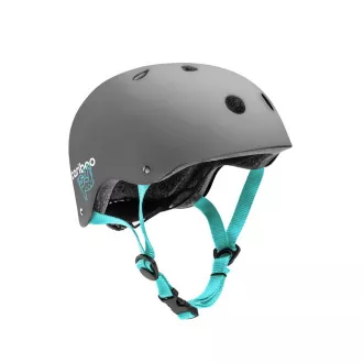 Set avantajos de freestyle cu protecții MOVINO TYRO NEON Set avantajos de freestyle cu protecții MOVINO TYRO NEON