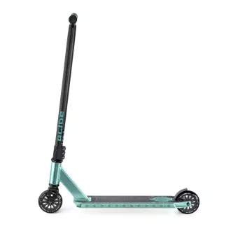 Scuter Freestyle MOVINO Stunt GLIDE, Teal Scuter Freestyle MOVINO Stunt GLIDE, Teal