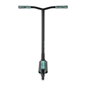Scuter Freestyle MOVINO Stunt GLIDE, Teal Scuter Freestyle MOVINO Stunt GLIDE, Teal
