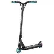 Freestyle scuter Story Bandit Bandit DOS Black Rainbow