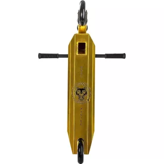 Freestyle scuter Story Bandit Bandit DOS Golden Freestyle scuter Story Bandit Bandit DOS Golden
