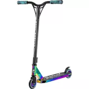 Freestyle scuter Story Bandit DOS Rainbow