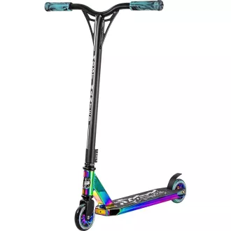Freestyle scuter Story Bandit DOS Rainbow Freestyle scuter Story Bandit DOS Rainbow