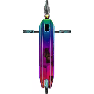 Freestyle scuter Story Bandit DOS Rainbow Freestyle scuter Story Bandit DOS Rainbow
