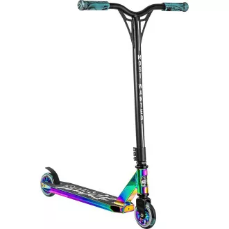 Freestyle scuter Story Bandit DOS Rainbow Freestyle scuter Story Bandit DOS Rainbow