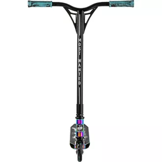 Freestyle scuter Story Bandit DOS Rainbow Freestyle scuter Story Bandit DOS Rainbow