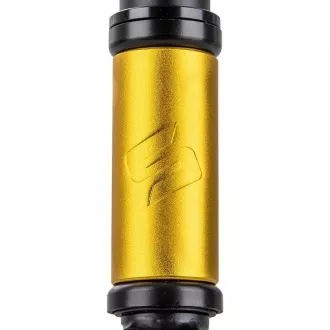Freestyle scuter Story Diablo Golden