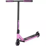 Story Diablo Pink scuter freestyle