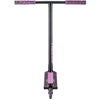 Story Diablo Pink scuter freestyle