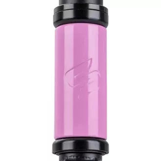 Story Diablo Pink scuter freestyle