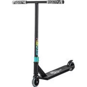 Trotineta freestyle Story Diablo Black Rainbow