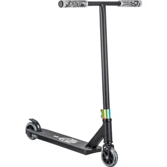 Trotineta freestyle Story Diablo Black Rainbow