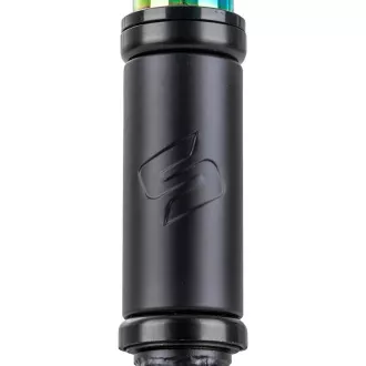 Trotineta freestyle Story Diablo Black Rainbow