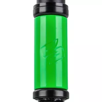 Trotineta freestyle Story Diablo Green