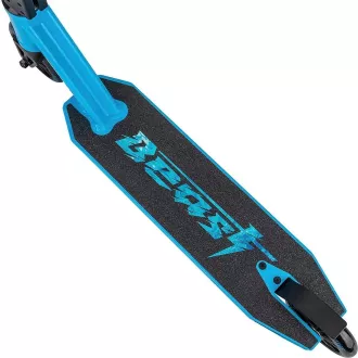 Scuter Freestyle Story Beast Blueberry