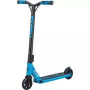 Scuter Freestyle Story Beast Blueberry