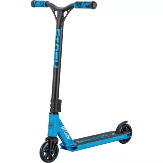 Scuter Freestyle Story Beast Blueberry