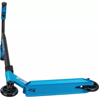 Scuter Freestyle Story Beast Blueberry