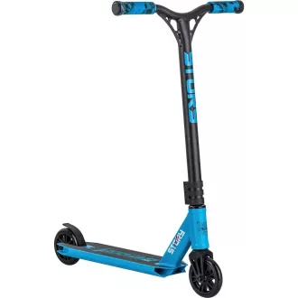 Scuter Freestyle Story Beast Blueberry
