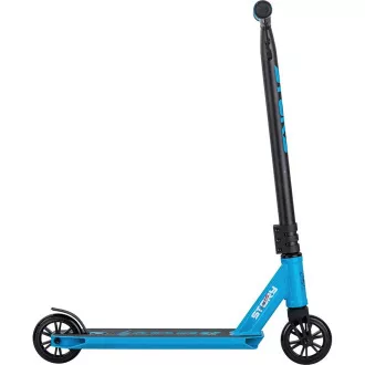 Scuter Freestyle Story Beast Blueberry