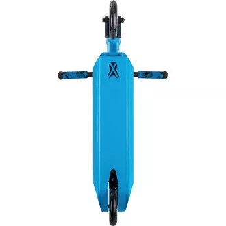 Scuter Freestyle Story Beast Blueberry