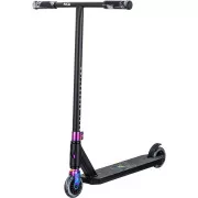 Freestyle scuter NKD Next Generation Black Rainbow
