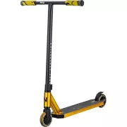 Scuter freestyle NKD Next Generation Gold
