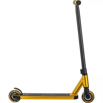 Scuter freestyle NKD Next Generation Gold