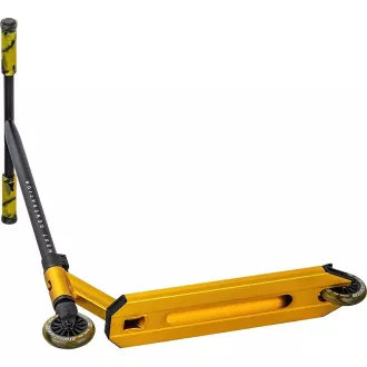 Scuter freestyle NKD Next Generation Gold