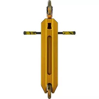 Scuter freestyle NKD Next Generation Gold