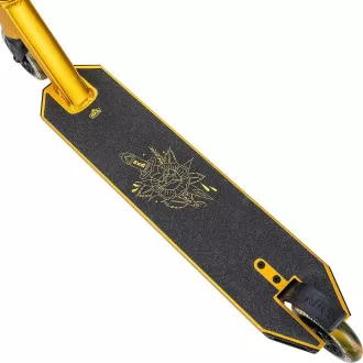 Scuter freestyle NKD Next Generation Gold